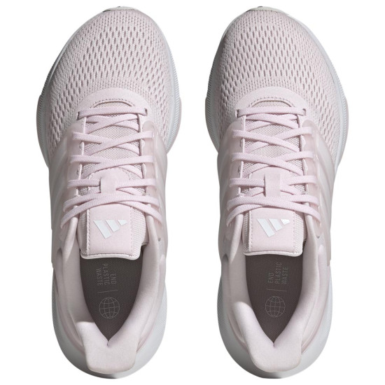 Adidas Ultrabounce W